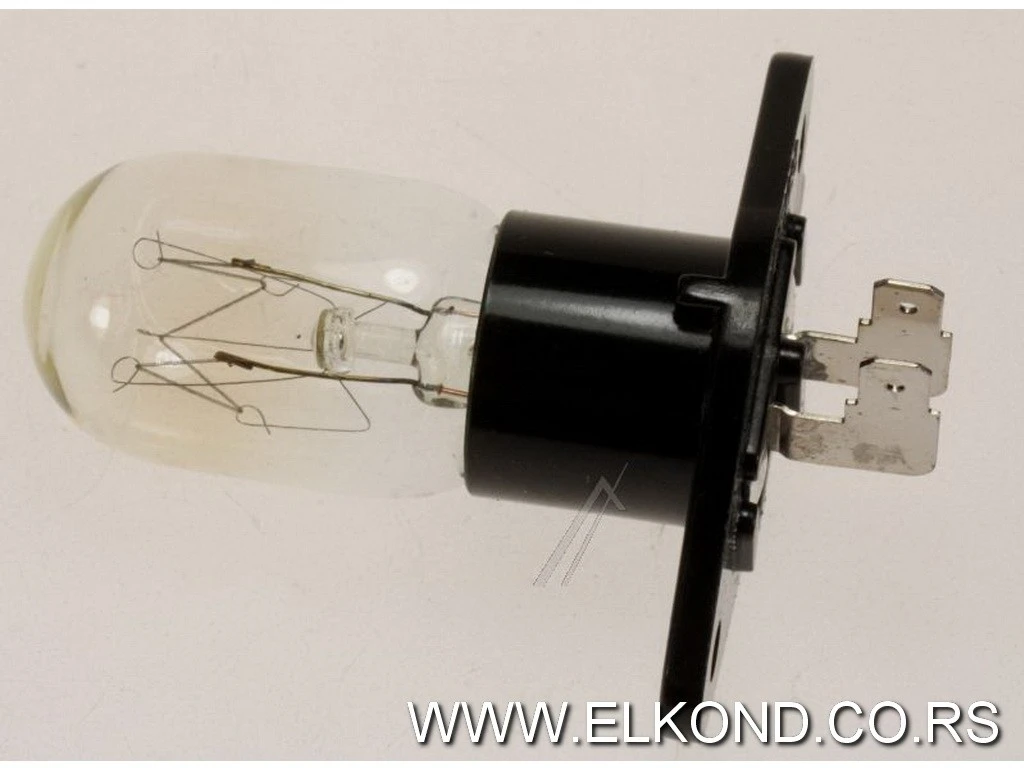 SIJALICA ZA MIKRO 20W 230V SAMSUNG