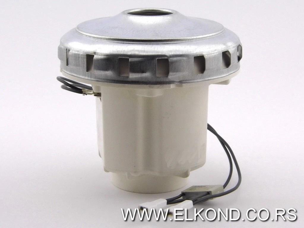 MOTOR USISIVAČA AQUA 1500/2000