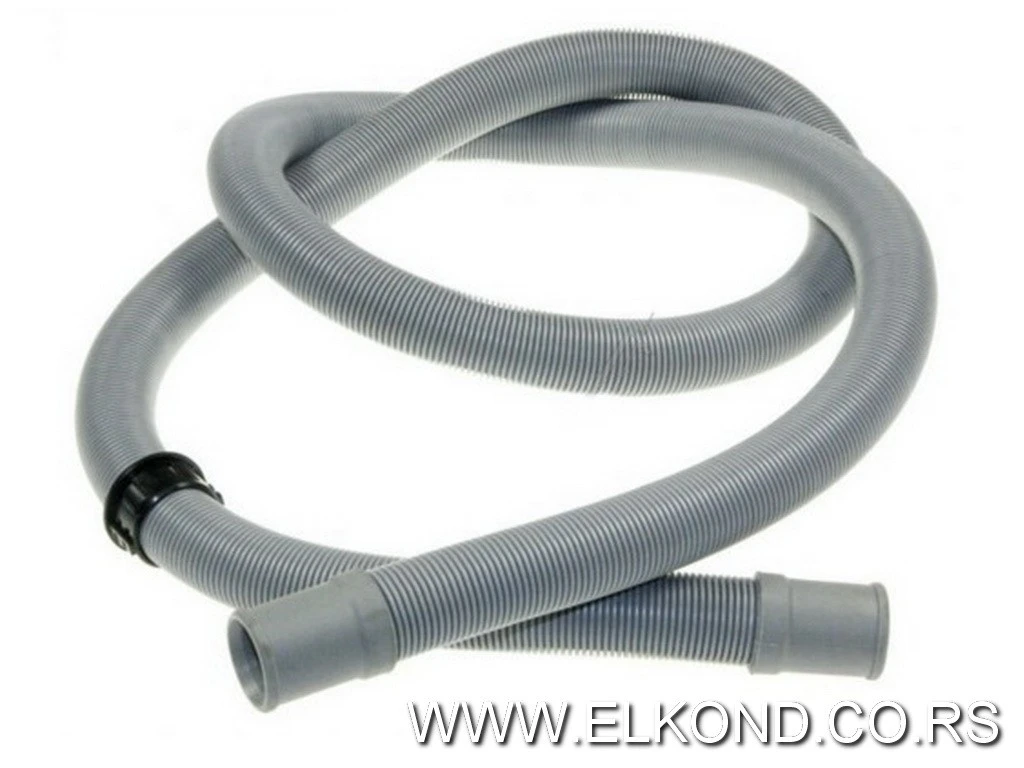 ODVODNO CREVO SUDOMAŠINE GORENJE GS62214