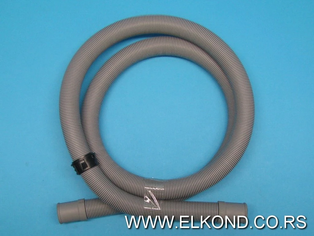 ODVODNO CREVO SUDOMAŠINE GORENJE GS62214