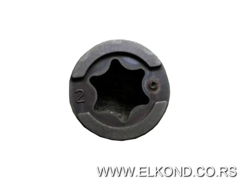 MAGNET TAHOGENERATORA GORENJE SELNI