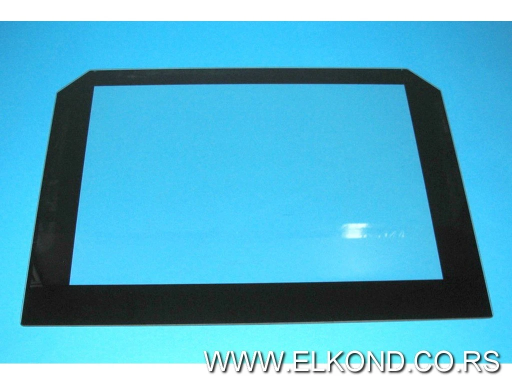 STAKLO VRATA RERNE UNUTRAŠNJE GORENJE E66102