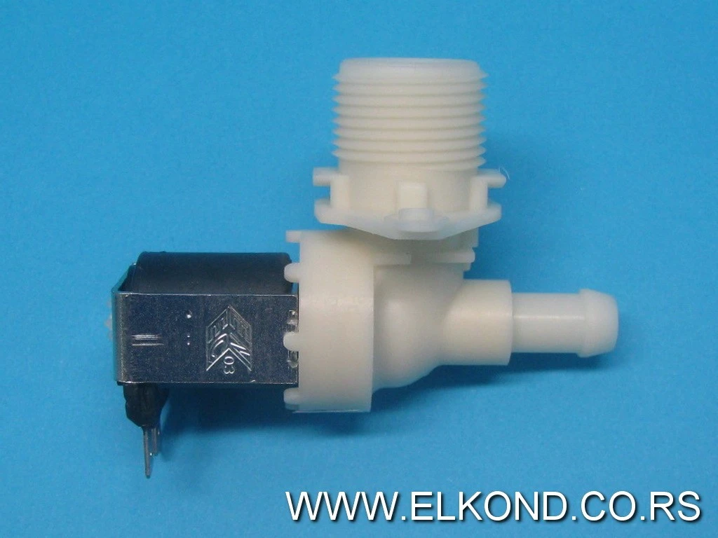 VENTIL SUDO MAŠINE GSD641WS1