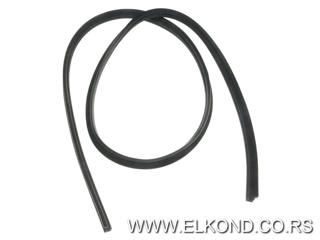 ZAPTIVAČ VRATA SUDO MAŠINE GORENJE