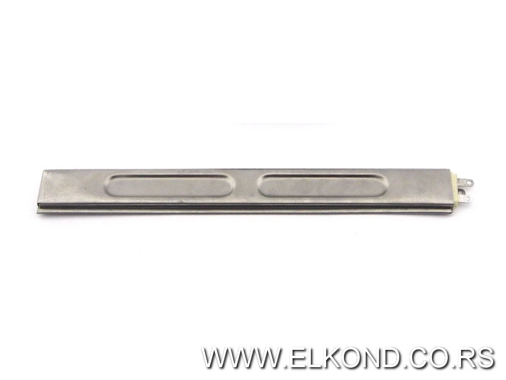 GREJAČ ŠPORETA LIMENI 450W