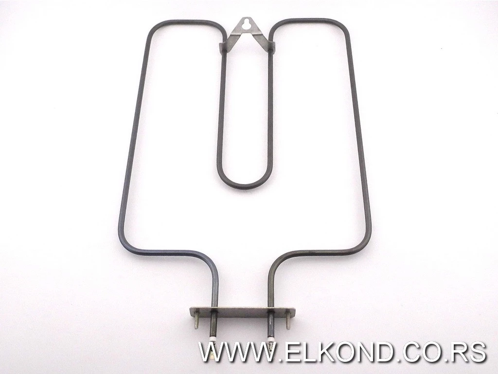 GREJAČ ŠPORETA  750W GORNJI alt. 815263