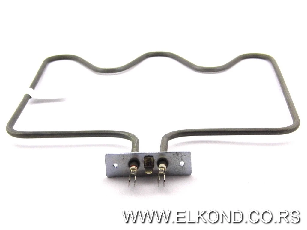 GREJAČ ŠPORETA BEKO 1200W