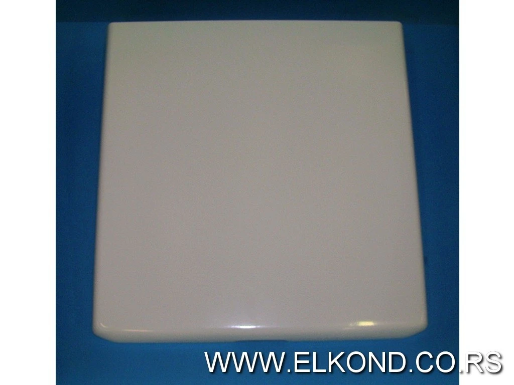 VRATA VEŠ MAŠINE GORENJE WTD63110