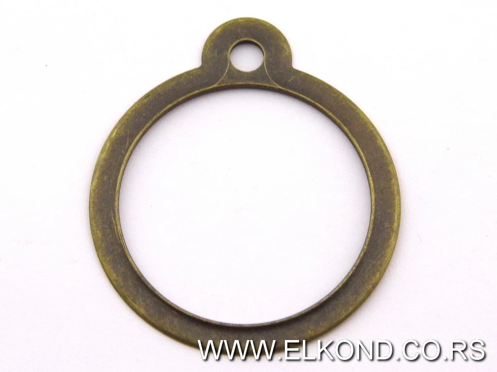 ROZETA SATA ŠPORETA BO53CLI