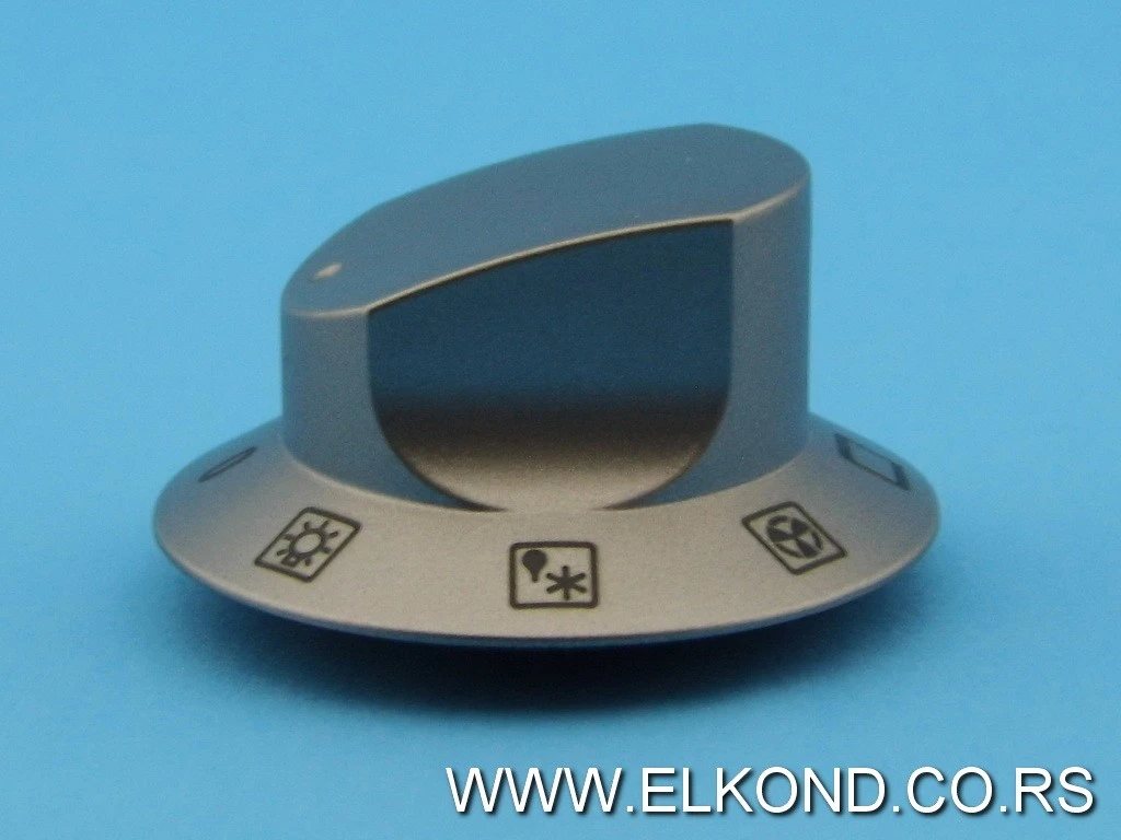 DUGME ZA RERNU BO6321AX