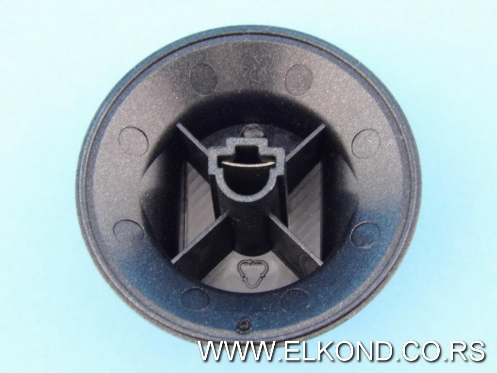 DUGME ZA RERNU BO6321AX