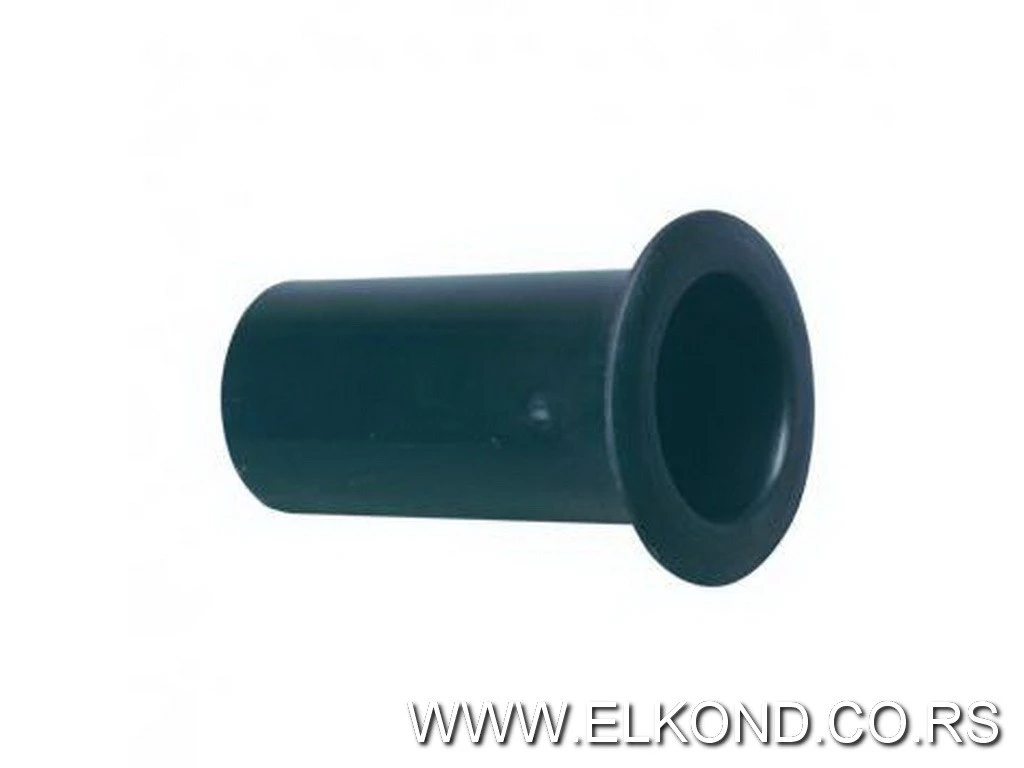 REFLEKSNA CEV 50X100MM KAH202