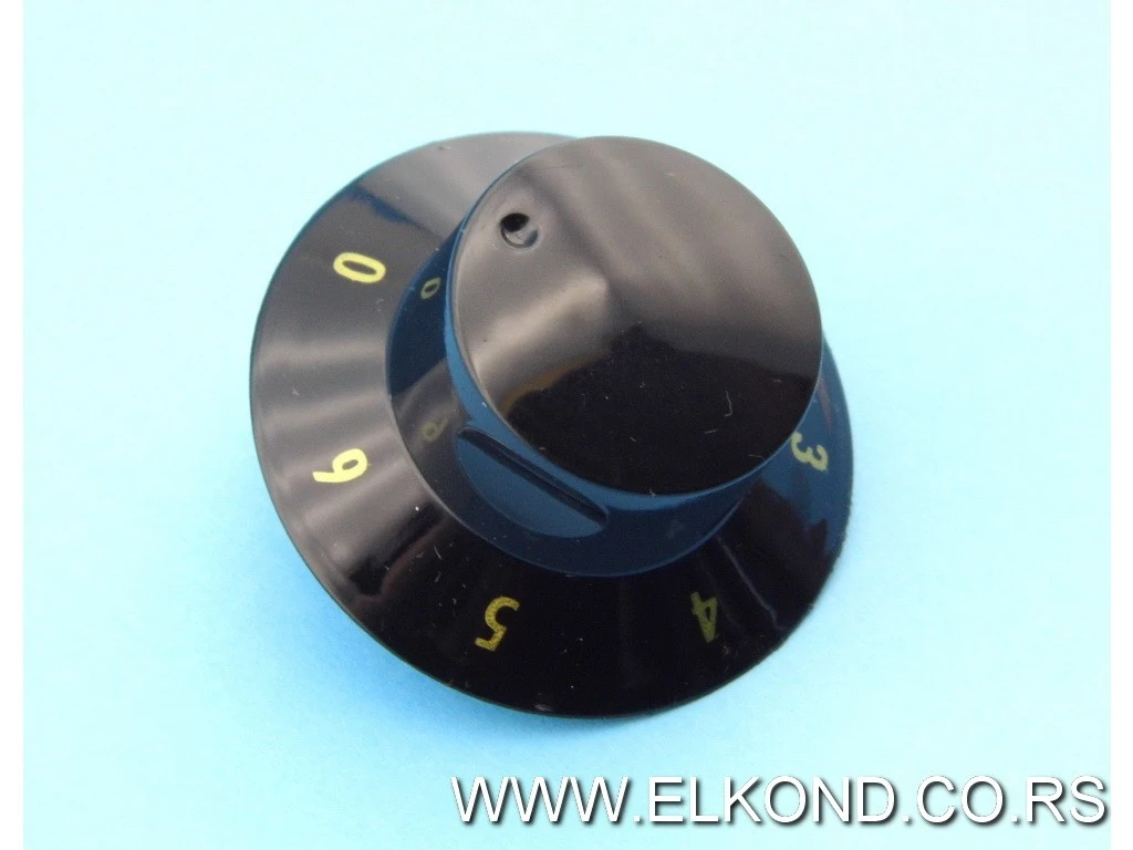 DUGME GREJNE PLOČE 6+0 K772BD