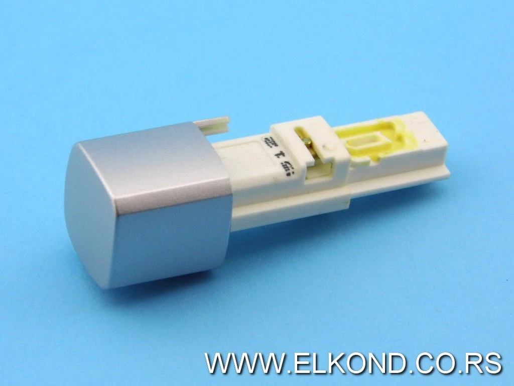 DUGME UGRADNE RERNE B8990AL