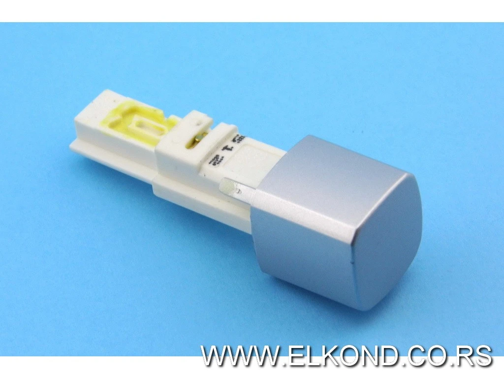 DUGME UGRADNE RERNE B8990AL