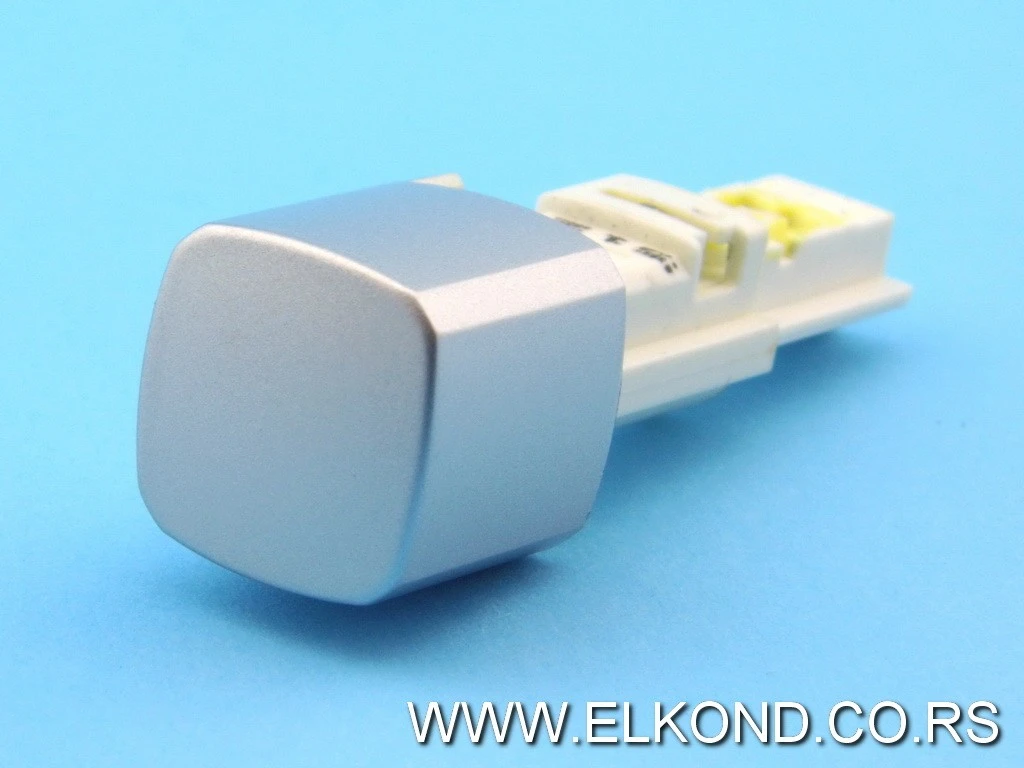 DUGME UGRADNE RERNE B8990AL