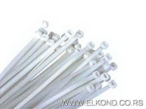 VEZICE ZA ŽICE 250X3