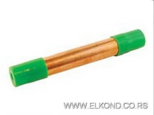 SUŠAČ GASA 30 GRAM  6/2MM
