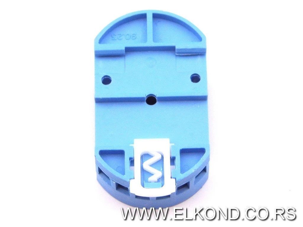 POSTOLJE ZA RELE PR-59 ELMARK (60.13)