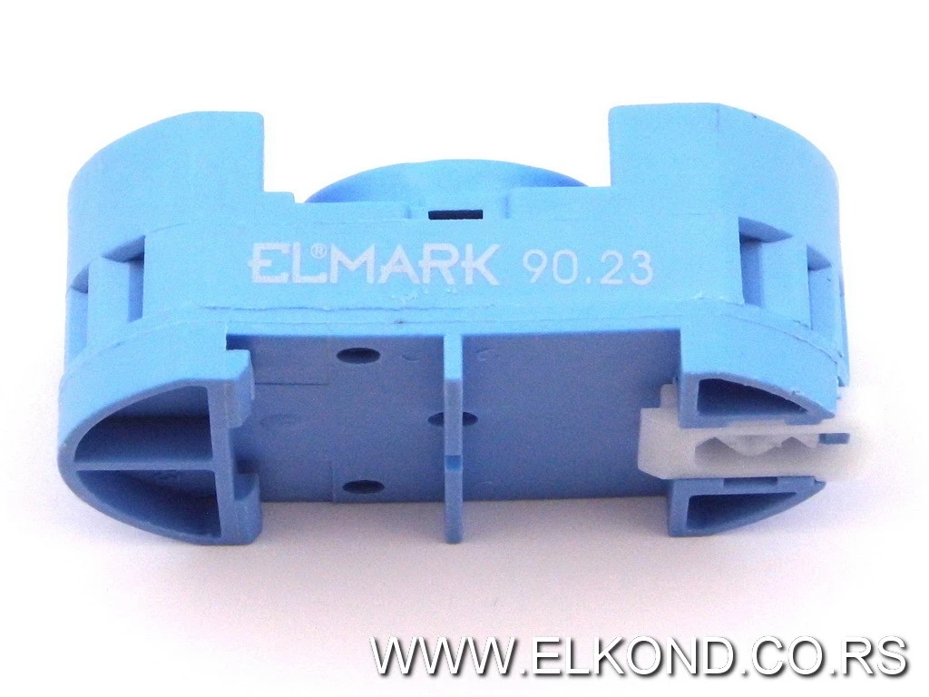 POSTOLJE ZA RELE PR-59 ELMARK (60.13)