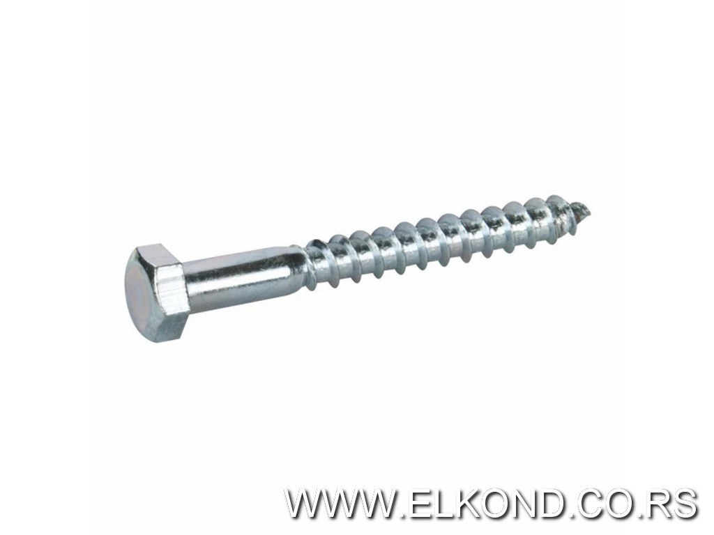 VIJAK ZA STALKE  8X180