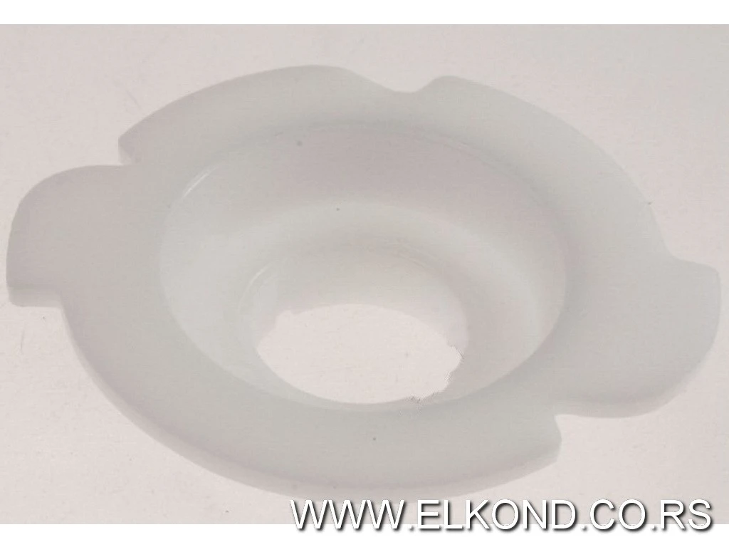 KULISA PROGRAMATORA T2000