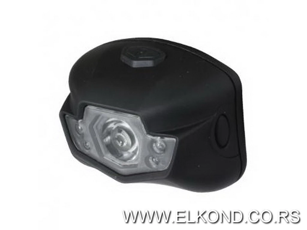 KESA USISIVAČA MIKROFIBER 4+1 AEG/PROGRES FL0043-K