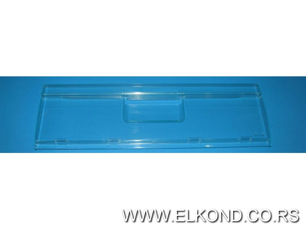 BLENDA KORPE ZAMRZIVAČA ZO6 V154 014