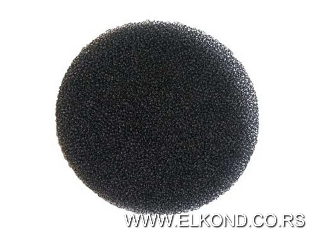 FILTER USISIVAČA SUNĐERASTI ROWENTA RU600