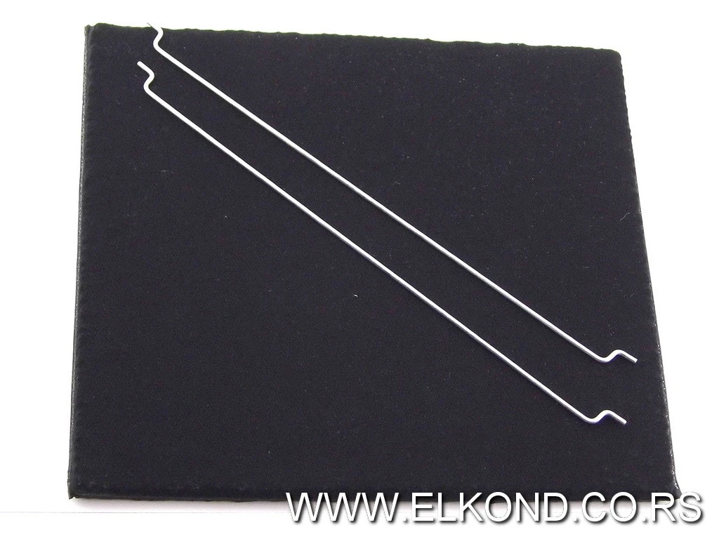 UGLJENI FILTER ASPIRATORA ORA ITO