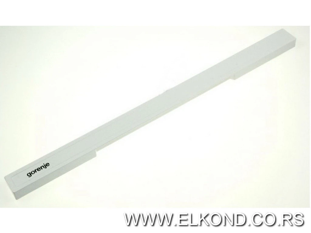 LETVA PREKIDAČA ASPIRATORA DF6115