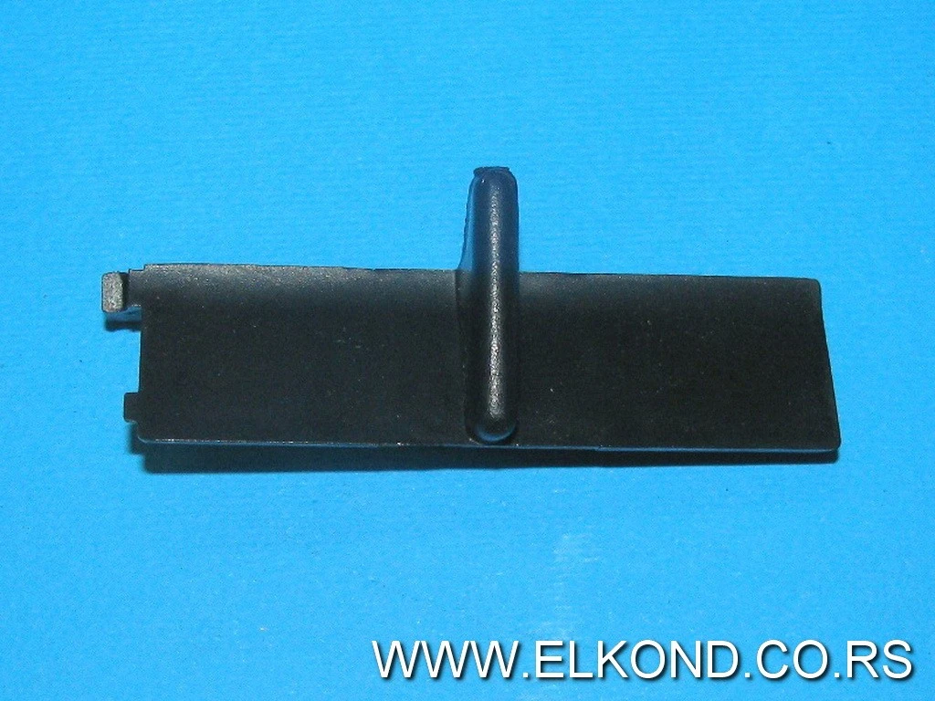 DUGME BRZINE MOTORA ZA NAPU DK910E alt/507607