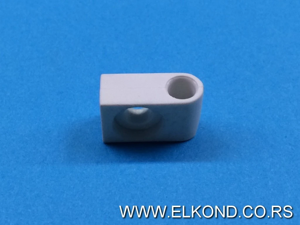 ULOŽAK ŠARKE VRATA WA583