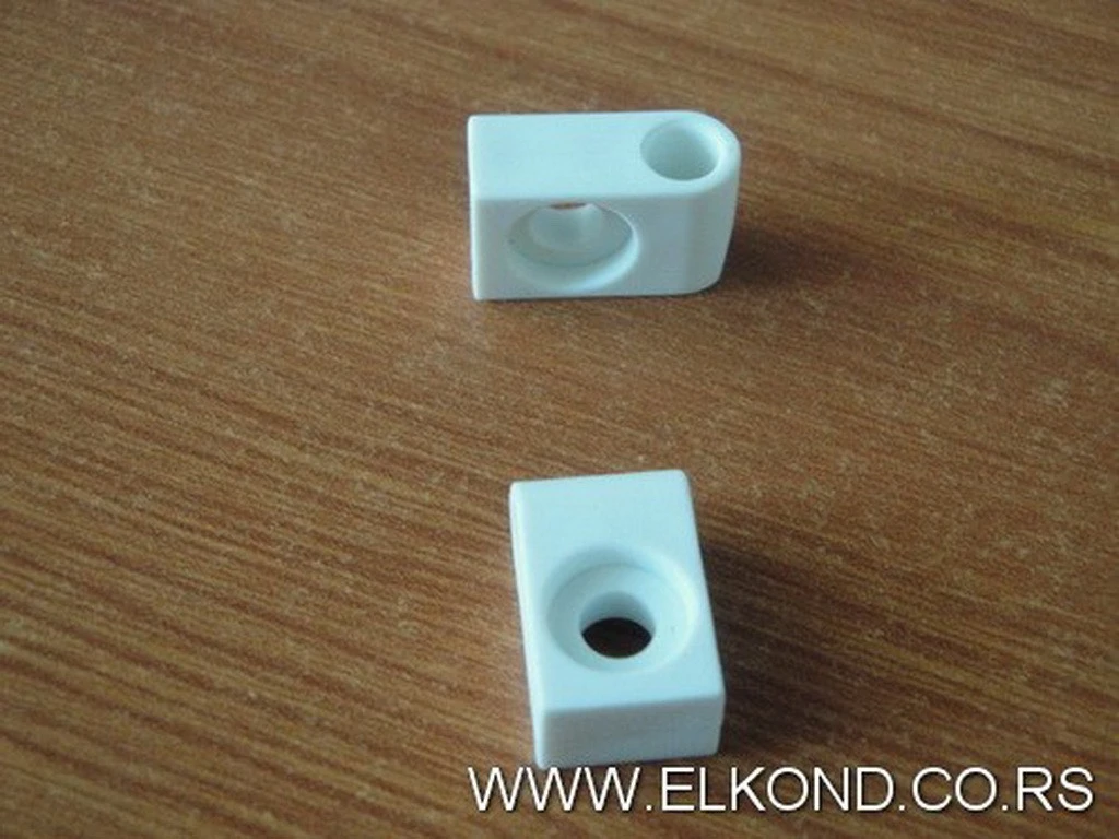 ULOŽAK ŠARKE VRATA WA583