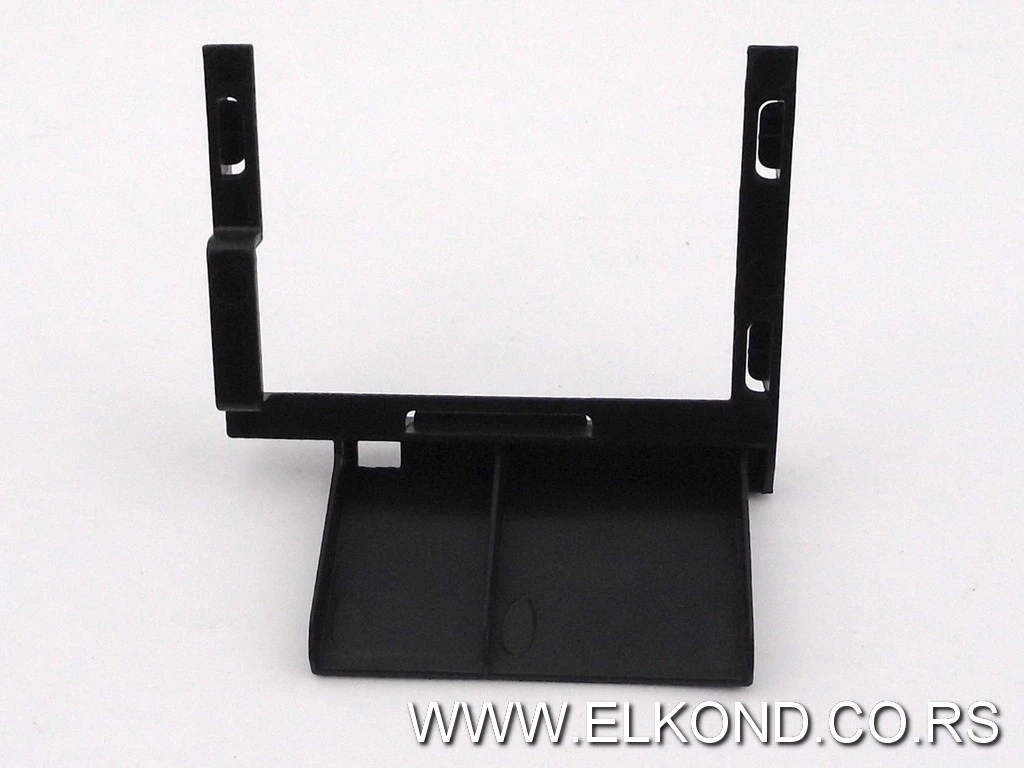 NOSAČ KESE USISVAČA VCM1505BK ne