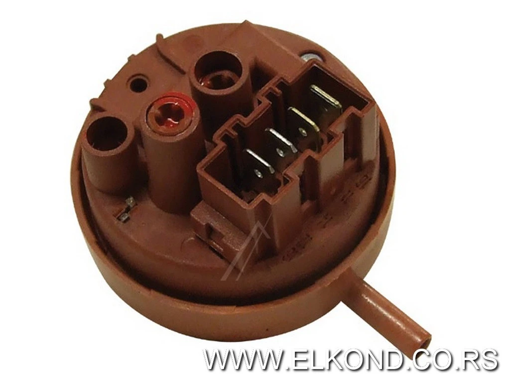 HIDROSTAT VEŠ MAŠINE VESTEL 32000553