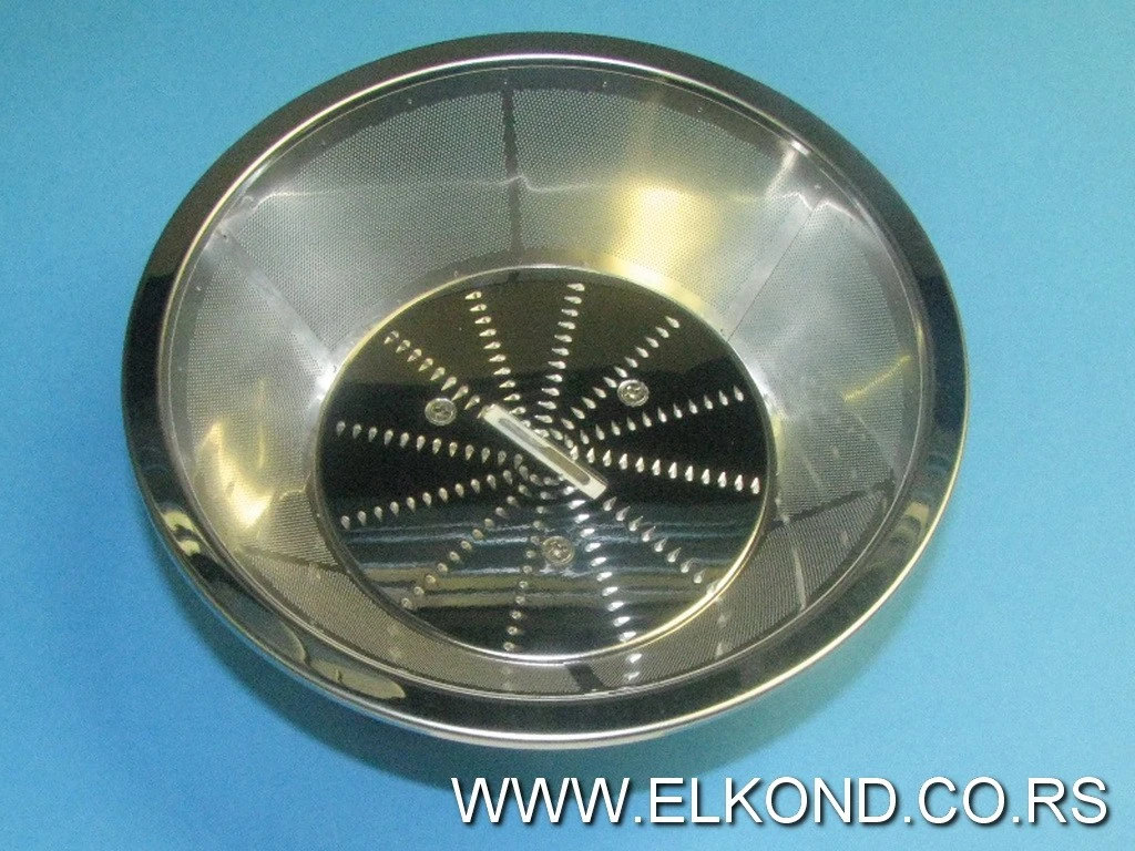 FILTER SET SOKOVNIKA JC800G