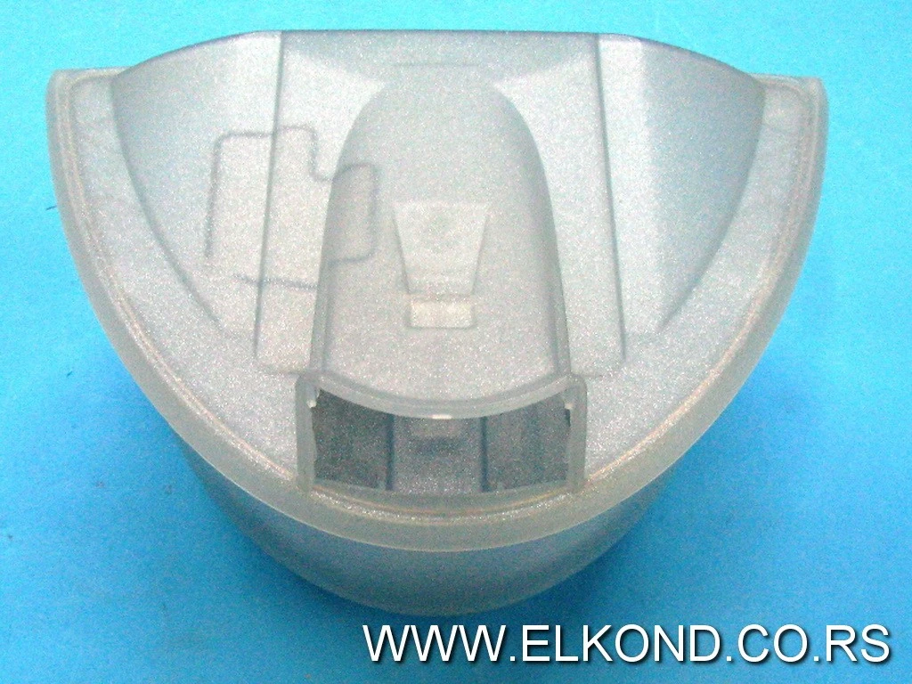 POSUDA VODE PEGLE SGT2400BW