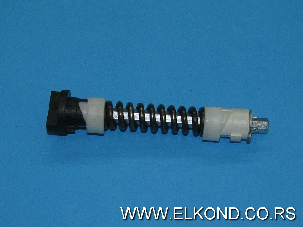 ŠARKA POKLOPCA ŠPORETA DESNA