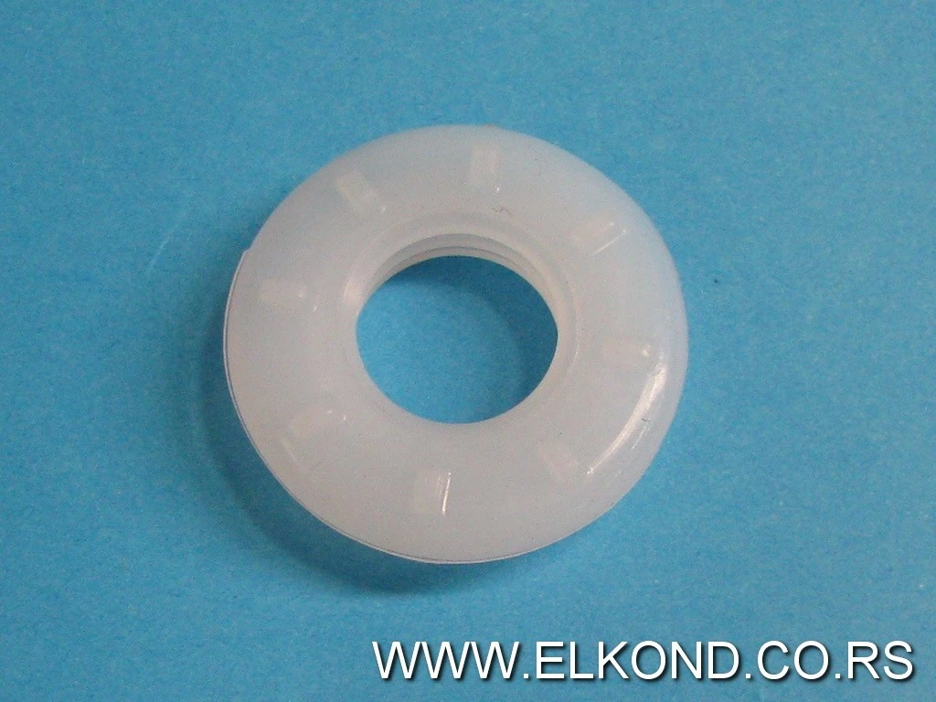 ZAPTIVAČ POSUDE SOKOVNIKA JC4800VMX