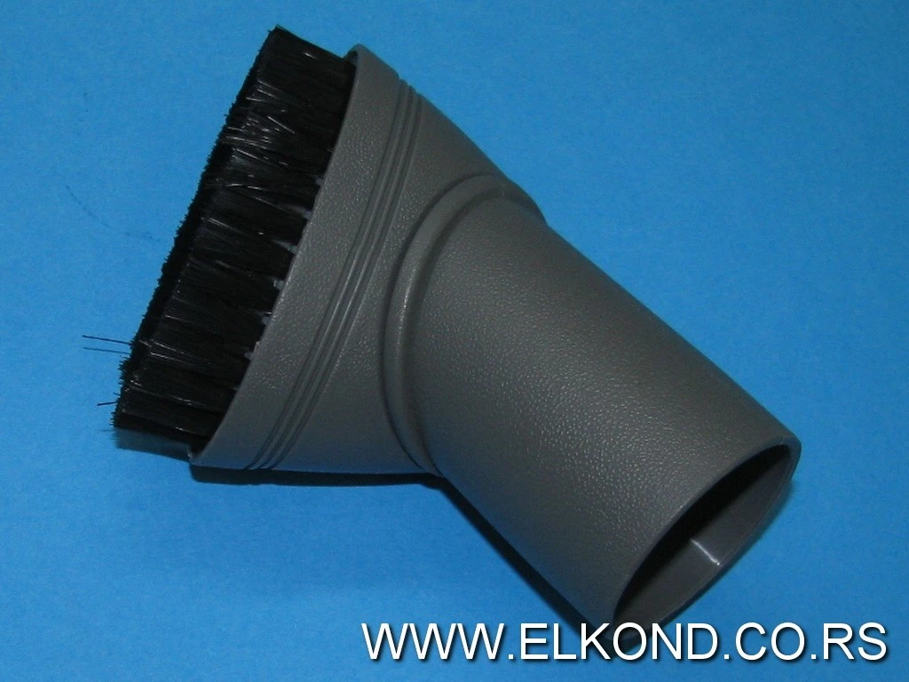 ČETKA USISIVAČA OKRUGLA VCK2303GCYIV