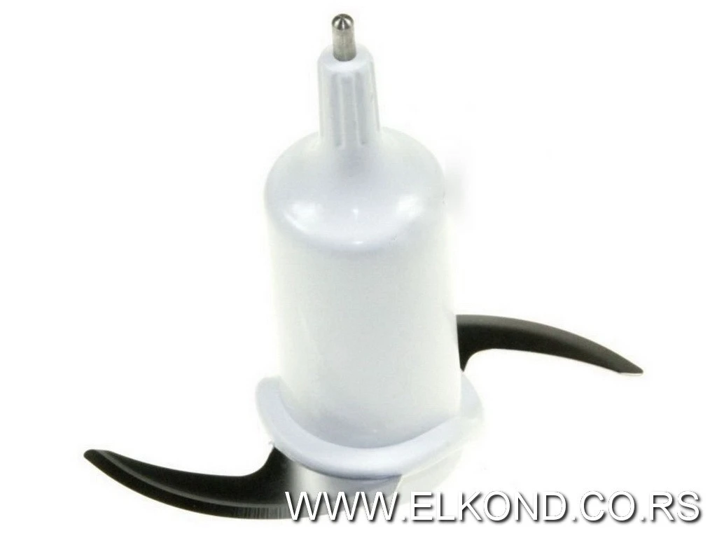 NOŽ SECKALICE SB750EA