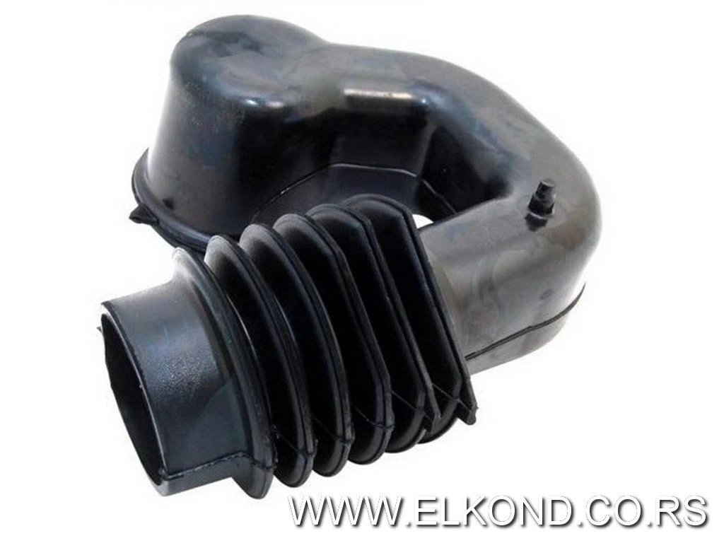 CREVO VEŠMAŠINE BEKO, ARCELIK  