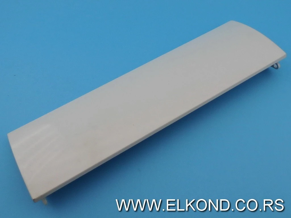 POKLOPAC ZA VARENJE KESE SV106