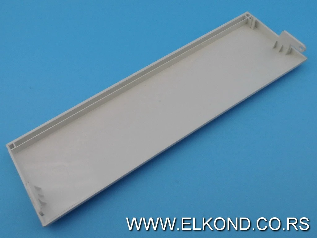 POKLOPAC ZA VARENJE KESE SV106