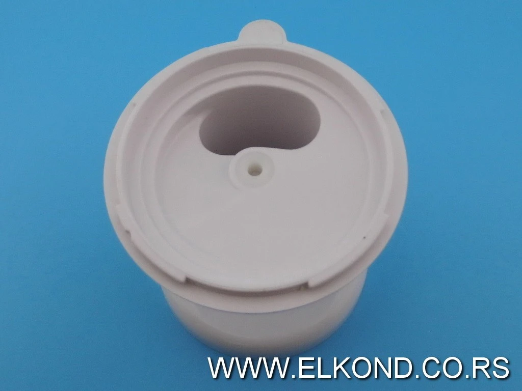 POKLOPAC POSUDE SOKOVNIKA JC4800VMX