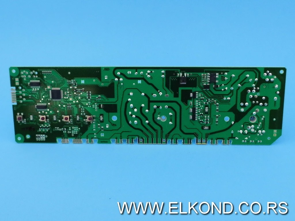 ELEKTRONIKA VEŠ MAŠINE VESTEL,BIRA,KONČAR20638624