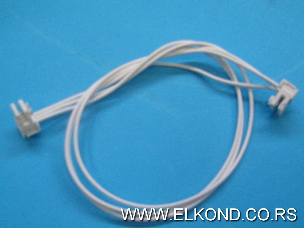 KABEL SET HIDROSTATA W72X2