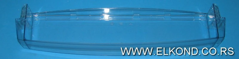 POSUDA VRATA FRIŽIDERA RC4180AW