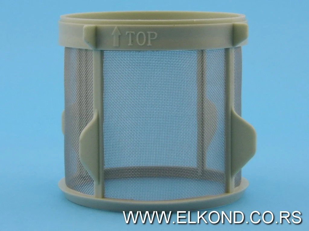 MIKROFILTER SUDOMAŠINE GORENJE GS60010/50010